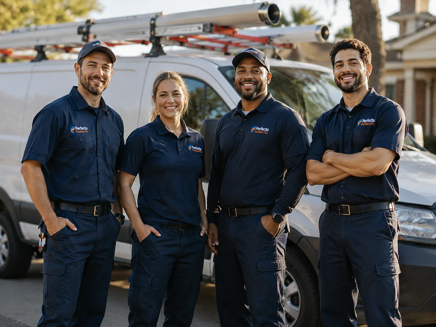Emergency Plumber Near Me in Garberville, CA near me